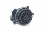 Kraftstofffilter MERCEDES-BENZ GLC (X253, C253) 300D 4-matic A0029907911