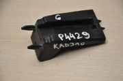 Stoßstangenhalter hinten rechts RENAULT KADJAR (HA_, HL_) 1.6 dCi 130 T0000174539 850422606R