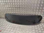 Heckklappenspoiler MERCEDES-BENZ E T-Model (S213) E 220 d (213.204) 040