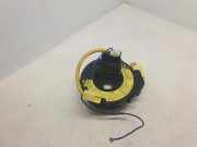 Lenkrad Airbag TOYOTA PREVIA (_R3_) 2.0 D-4D (CLR30_) VJ0