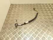 Klimaleitung HYUNDAI i30 (GD) 1.6 CRDi 97762A6250