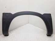 Rear Arch Liner Trim IVECO DAILY VI Furgon 35S17, 35C17, 40C17, 50C17, 55C17, 65C17, 70C17 5801530202