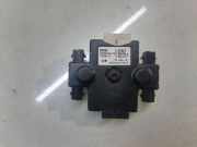 Antennenverstärker BMW 3 Touring (F31) 330 d xDrive 9229043