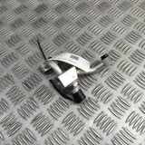 Klimaleitung SKODA ENYAQ iV SUV (5AC, 5AZ) 85 1EA816544G