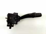 Drehknopf drehen HYUNDAI H-1 Travel (TQ) 2.5 CRDI 93410-4H500