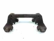 Halter für Bremssattel Volvo V70 II (285) 9209722
