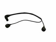 Klopfsensor BMW X5 (E53) 4.4 i 0261231136