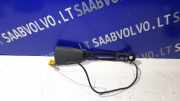 Gurtschloss Saab 9-5 (YS3E) 5203229