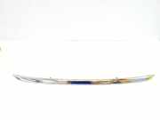 Kühlergrill oben Honda CR-V IV (RM) 71125T1GAG010M1