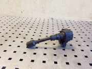 Zündspule Ford Focus IV (HN) CM5G12A366CB