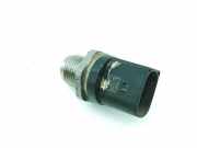 Kraftstoffdrucksensor BMW X5 (F15, F85) xDrive 40 d 0281002948