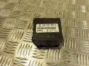 Einparkhilfe PDC Steuergerät VW TOURAN (1T1, 1T2) 1.9 TDI 1K0919283A