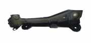 Andere Motorraumteile MERCEDES-BENZ M (W164) ML 320 CDI 4-matic (164.122) 2140215