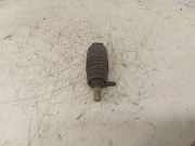 Elektromotor für Scheinwerferreinigung BMW 5er Touring (E39)