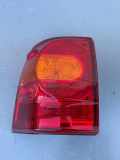 Rücklicht hinten links TOYOTA LAND CRUISER (_J15_) 3.0 D-4D (KDJ155_, KDJ150_)
