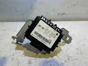 Andere Steuergeräte KIA SORENTO III (UM) 2.2 CRDi 4WD K1840088