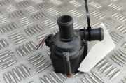 Zusatzwasserpumpe Audi Q5 (8R) 06H121601M