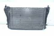 Ladeluftkühler VW TOURAN (1T3) 1.6 TDI
