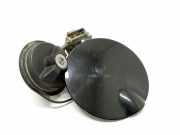 Tankklappe Jeep Commander (XH, XK)