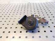 Hupe VW PASSAT CC (357) 2.0 TDI 7N0951221A