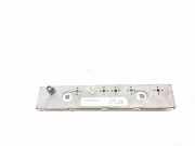 Antennenverstärker AUDI Q7 (4L) 4.2 FSI quattro 4L0035225J