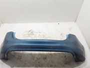 Hintere Stoßstange VOLVO V60 2.0 D4 32165263