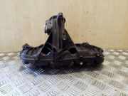 Ansaugbrücke VW PASSAT CC (357) 2.0 TDI 03L129711AM