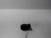 Klopfsensor AUDI A4 (8D2, B5) 1.8 0261231045