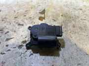 Regelventile für Innenraumheizung AUDI Q3 (8U) 2.0 TDI 5Q0907511L