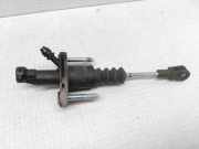 Kupplungszylinder OPEL ASTRA G Hatchback (F48_, F08_) 2.0 16V 90523769