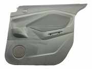 Türpolster hinten rechts FORD GRAND C-MAX (DXA/CB7, DXA/CEU) 2.0 TDCi 1687065