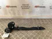 Sicherheitsgurt hinten links OPEL ASTRA J Sedan 1.7 CDTI 13380206