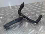 Schlauch Kühlung PEUGEOT 406 Coupe (8C) 2.0 16V