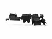 Kühlerluftumlenker MINI COUNTRYMAN (R60) Cooper S ALL4 51749807049