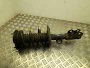 Stoßdämpferset TOYOTA PRIUS (_W5_) 1.8 Hybrid 4852047160