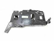 Akku-Pad CITROËN BERLINGO (K9) 1.5 BlueHDi 100 9815288480 981528858000