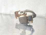 Niveausensor vorne rechts OPEL VECTRA B (36_) 2.2 DTI 16V 0307865002 09136126