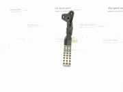 Gaspedal MERCEDES-BENZ GLE (W166) 350 d 4-matic (166.024) A2923000100