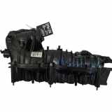 Ansaugbrücke BMW 1 (E87) 118 d 7797384 7798885