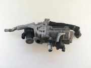 AGR-Ventil JAGUAR XF (X250) 3.0 D KL3083