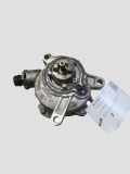 Vakuumpumpe VOLVO XC60 2.4 D 31219463
