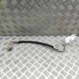 Klimaleitung VW TRANSPORTER VI (T6) Furgon (SGA, SGH) 2.0 TDI 7LA816721A