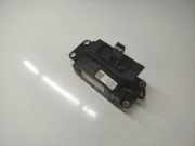 Gangschaltmechanismus AUDI A8 D4 (4H_) 4.2 TDI quattro 4H2927731A