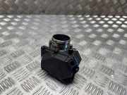 Drosselklappe VW SHARAN (7N1, 7N2) 2.0 TDI 03L128063T