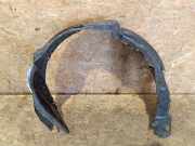 Innenkotflügel vorne links PEUGEOT 4007 (GP_) 2.2 HDi 5370A379