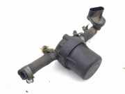 Kraftstofffilter TOYOTA PRIUS PLUS (_W4_) 1.8 Hybrid (ZVW4_) 67R010181