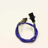 Sauerstoffsensor (Lambdasensor) MASERATI GHIBLI (M157) 3.0 S 670009076