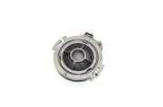 Türlautsprecher hinten links AUDI A4 (8W2, B9) 35 TFSI Mild Hybrid 8W5035399