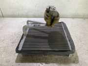 A/C Matrix Heater SEAT IBIZA IV (6J5, 6P1) 1.2 TSI U6217001