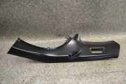 Kofferraumverkleidung BMW 3 Compact (E46) 320 td 8209014A